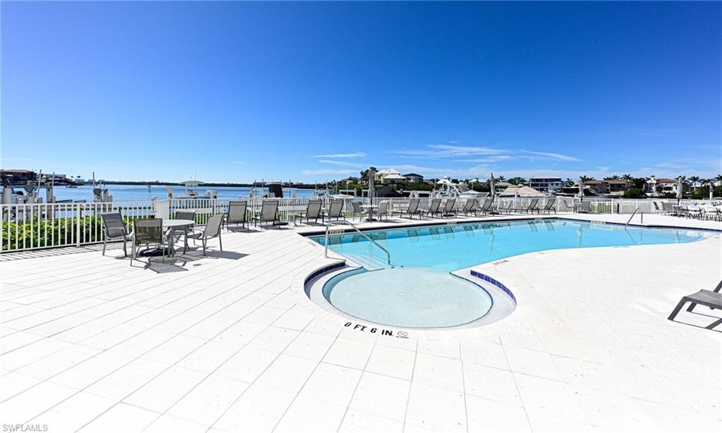 4975 Bonita Beach Rd, Unit 106, Bonita Springs, FL 34134 Photo