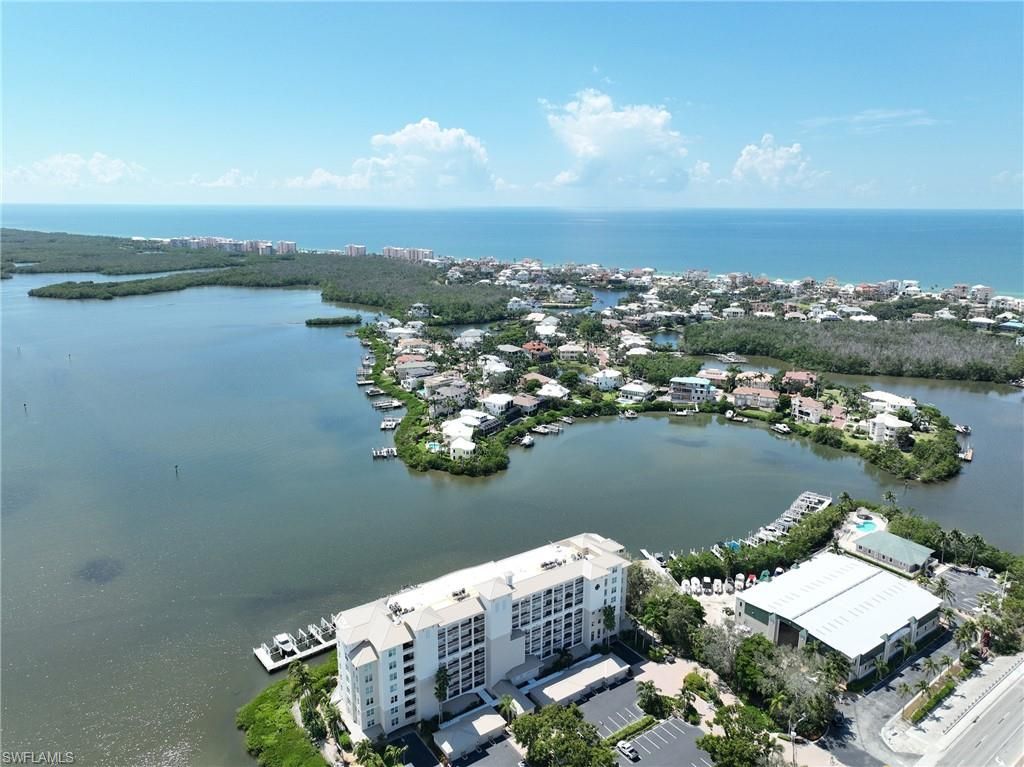 4975 Bonita Beach Rd, Unit 106, Bonita Springs, FL 34134 Photo