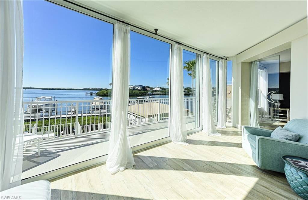 4975 Bonita Beach Rd, Unit 106, Bonita Springs, FL 34134 Photo