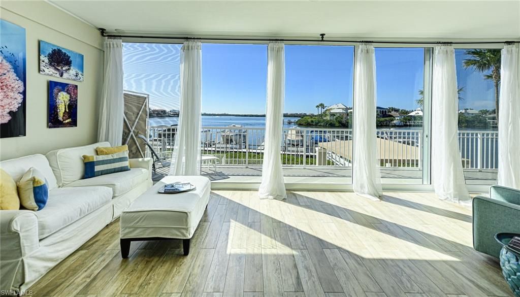 4975 Bonita Beach Rd, Unit 106, Bonita Springs, FL 34134 Photo