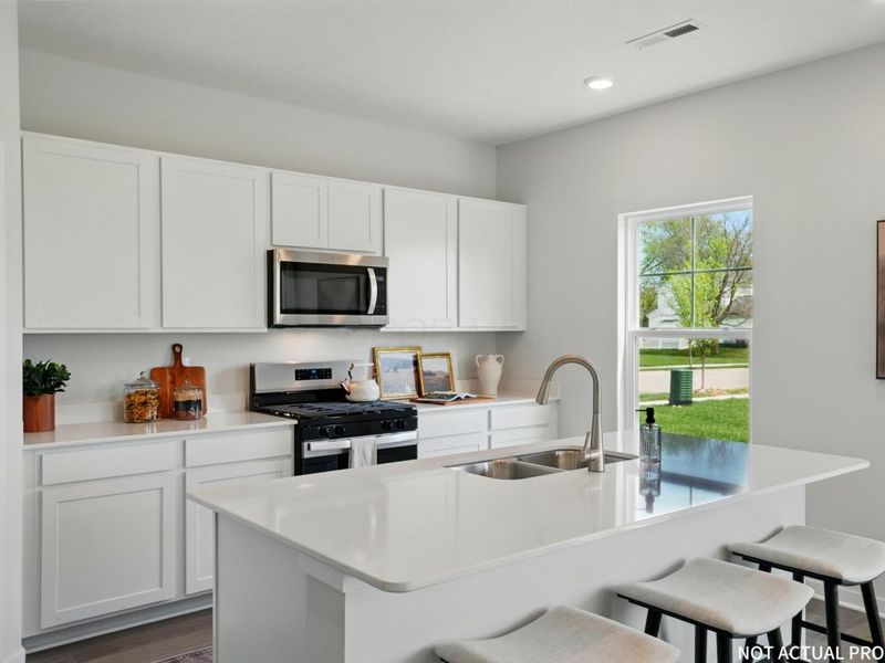 7074 Selva Trail Drive, Canal Winchester, OH 43110 Photo 11