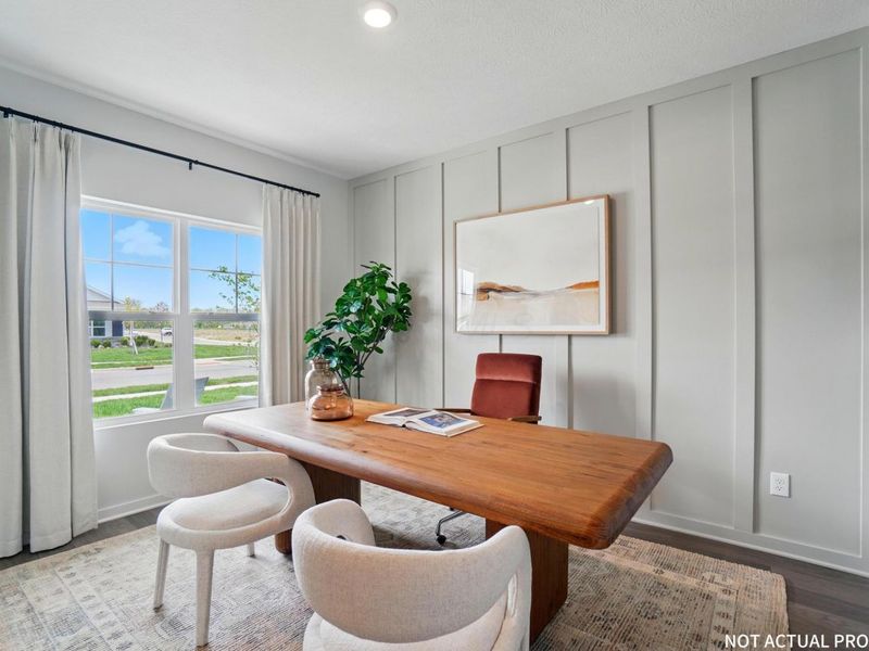 7074 Selva Trail Drive, Canal Winchester, OH 43110 Photo 16