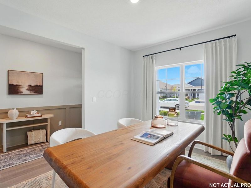 7074 Selva Trail Drive, Canal Winchester, OH 43110 Photo 17