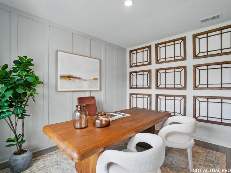 7074 Selva Trail Drive, Canal Winchester, OH 43110 Photo 18