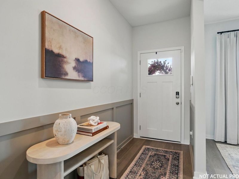 7074 Selva Trail Drive, Canal Winchester, OH 43110 Photo 2