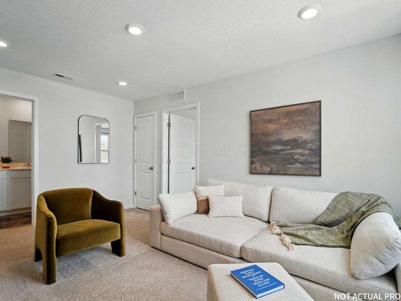 7074 Selva Trail Drive, Canal Winchester, OH 43110 Photo 24