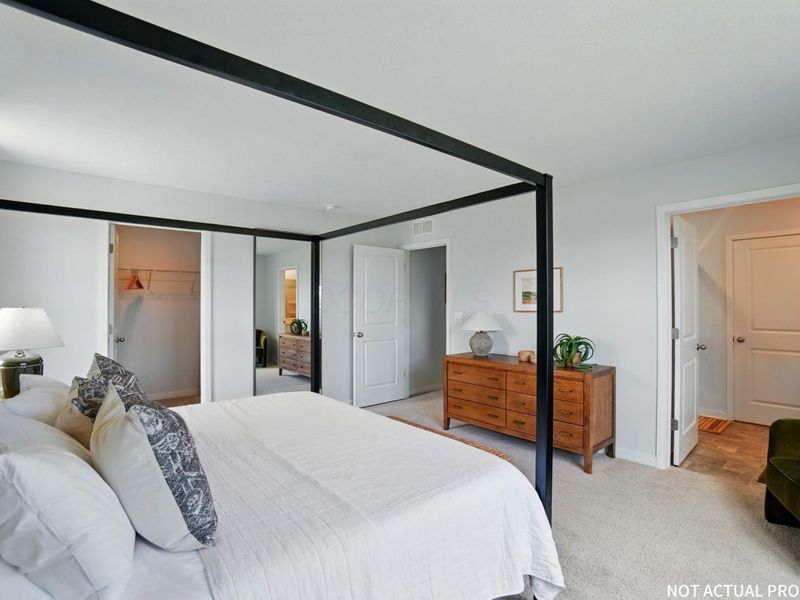 7074 Selva Trail Drive, Canal Winchester, OH 43110 Photo 27