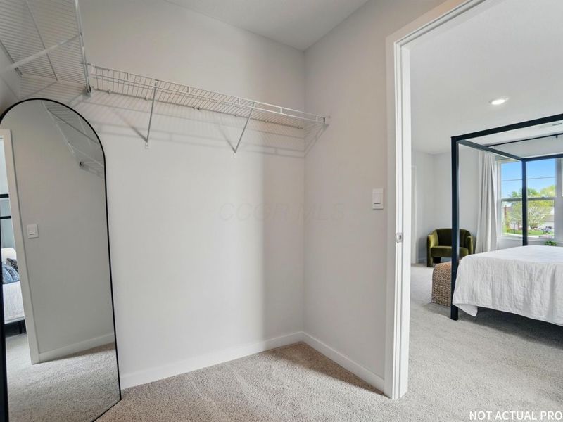 7074 Selva Trail Drive, Canal Winchester, OH 43110 Photo 34