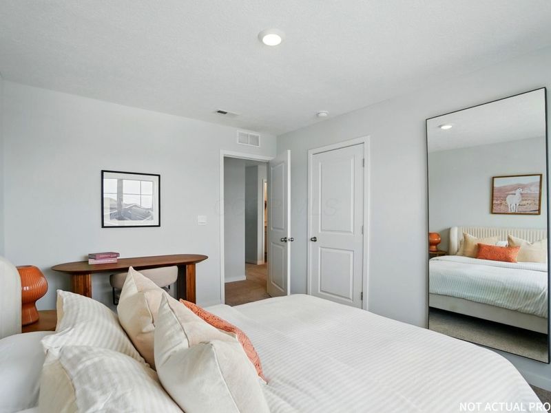 7074 Selva Trail Drive, Canal Winchester, OH 43110 Photo 42