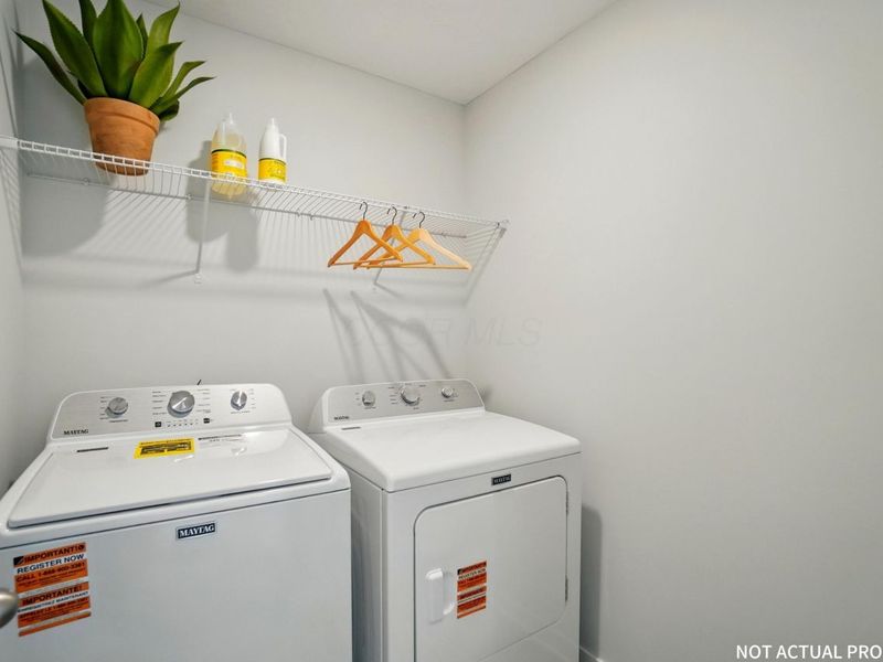 7074 Selva Trail Drive, Canal Winchester, OH 43110 Photo 43