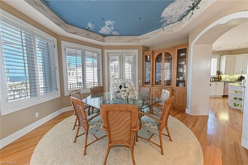 235 Barefoot Beach Blvd, Bonita Springs, FL 34134 Photo