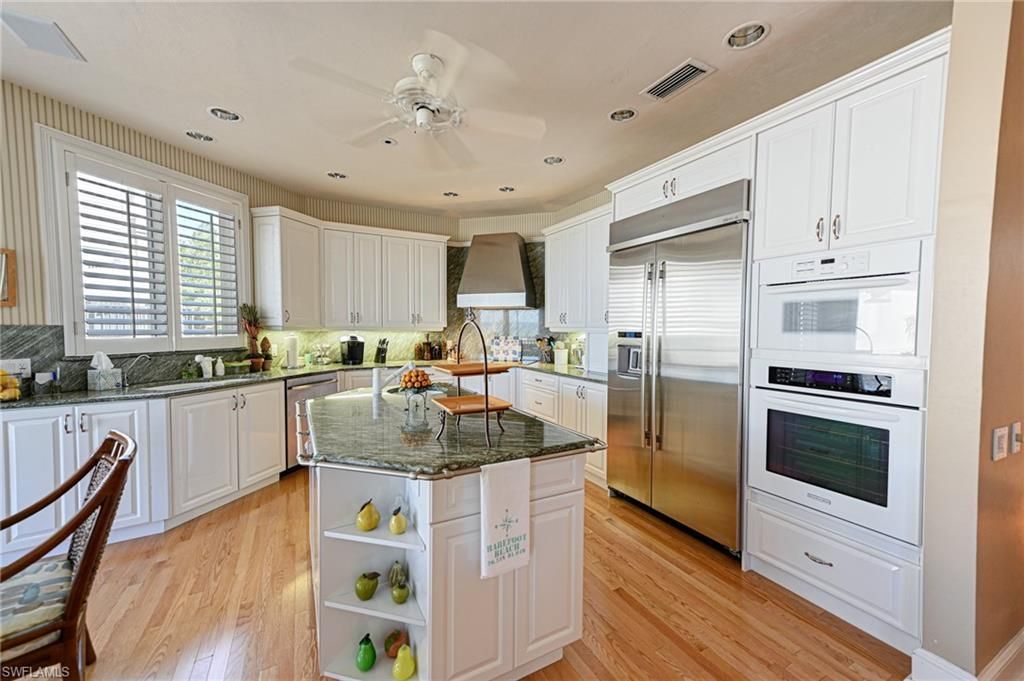 235 Barefoot Beach Blvd, Bonita Springs, FL 34134 Photo