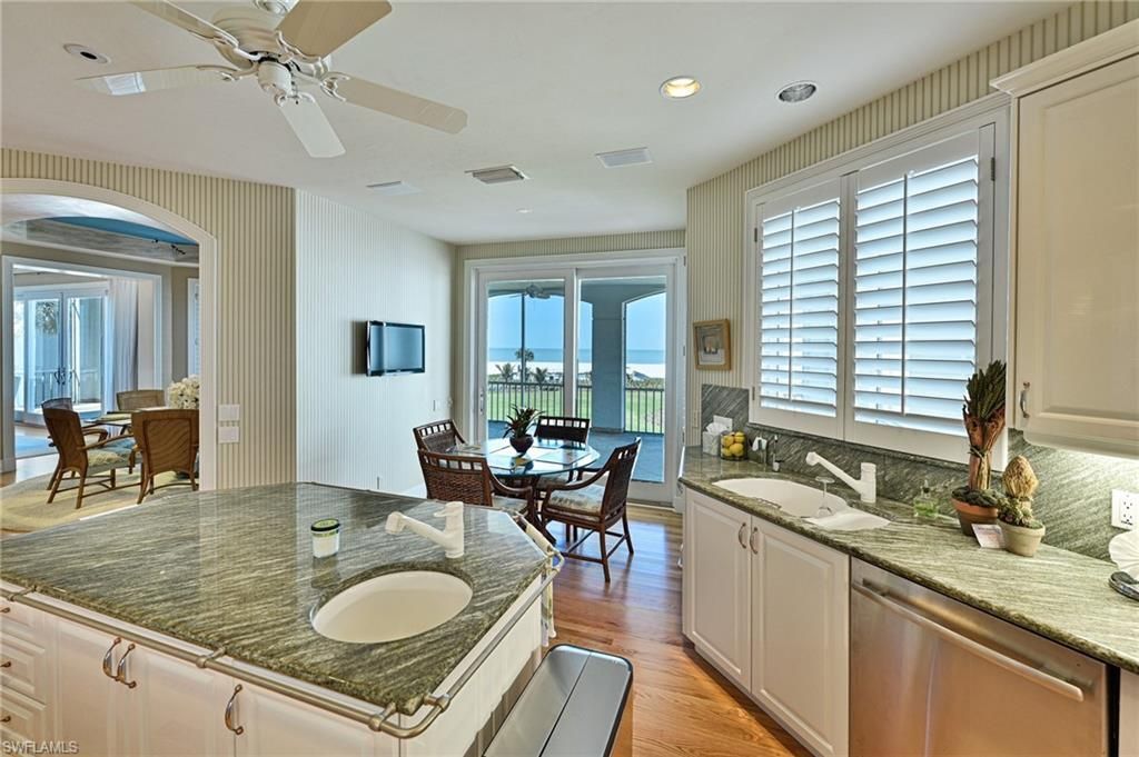 235 Barefoot Beach Blvd, Bonita Springs, FL 34134 Photo