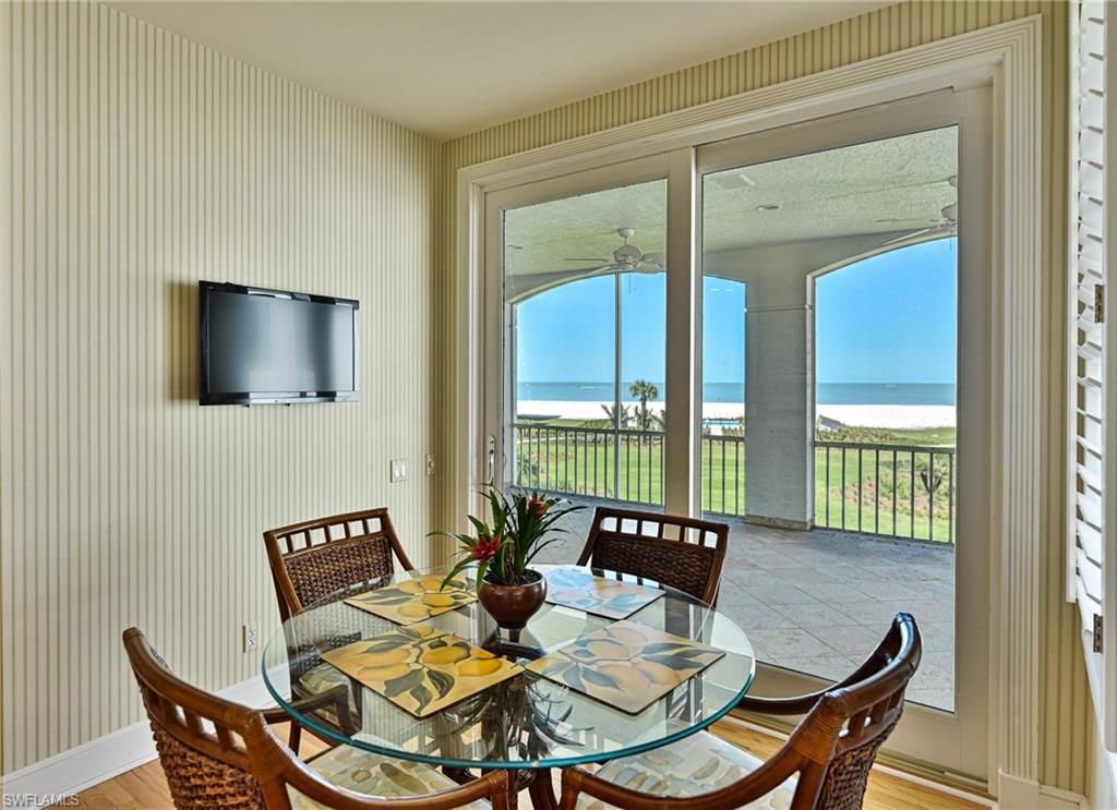 235 Barefoot Beach Blvd, Bonita Springs, FL 34134 Photo