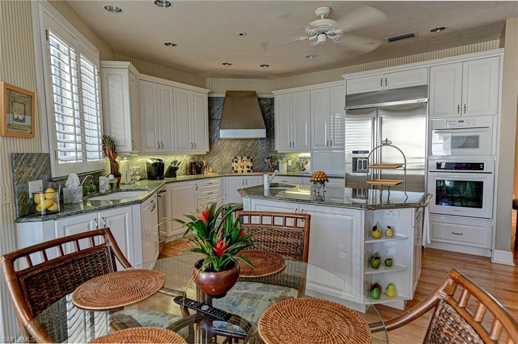 235 Barefoot Beach Blvd, Bonita Springs, FL 34134 Photo