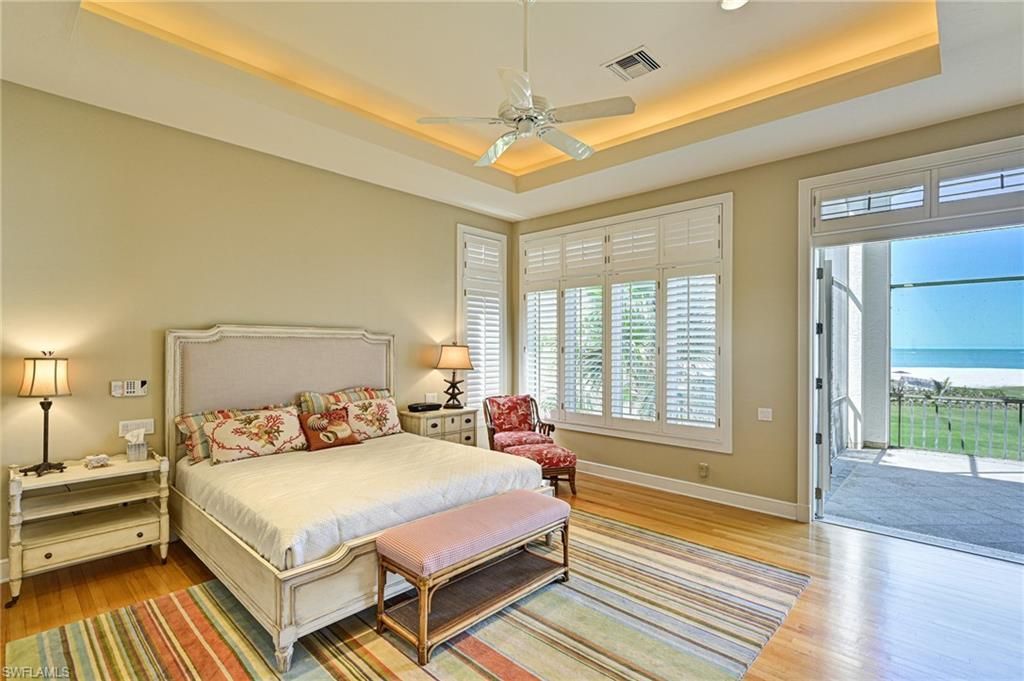 235 Barefoot Beach Blvd, Bonita Springs, FL 34134 Photo