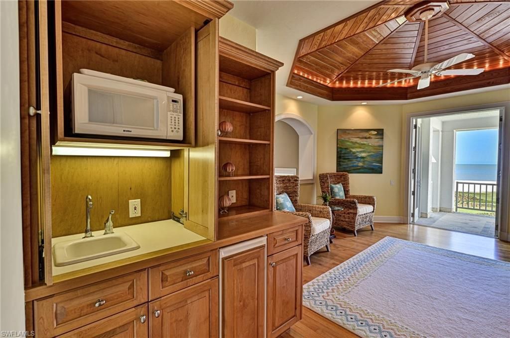 235 Barefoot Beach Blvd, Bonita Springs, FL 34134 Photo