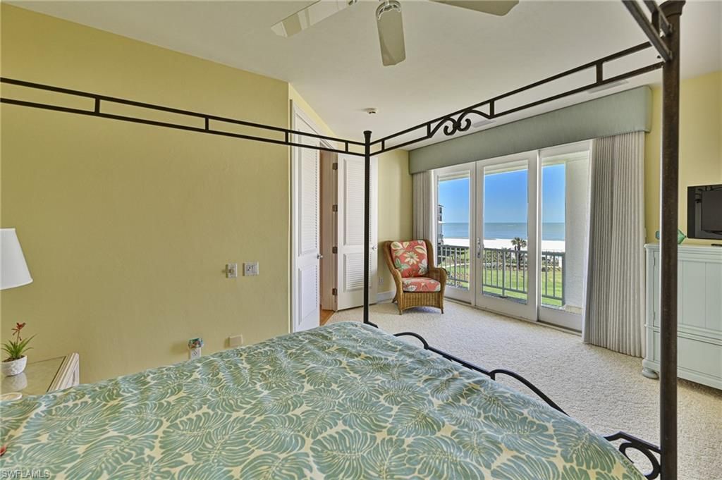 235 Barefoot Beach Blvd, Bonita Springs, FL 34134 Photo