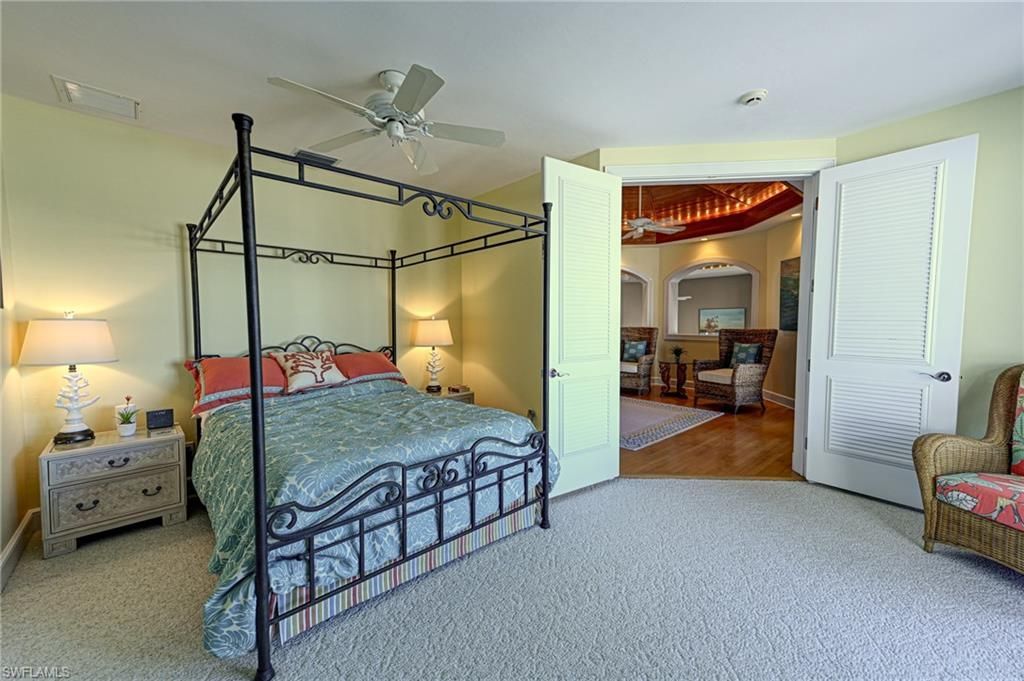 235 Barefoot Beach Blvd, Bonita Springs, FL 34134 Photo