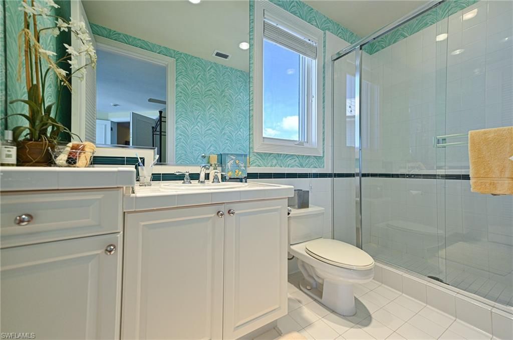 235 Barefoot Beach Blvd, Bonita Springs, FL 34134 Photo