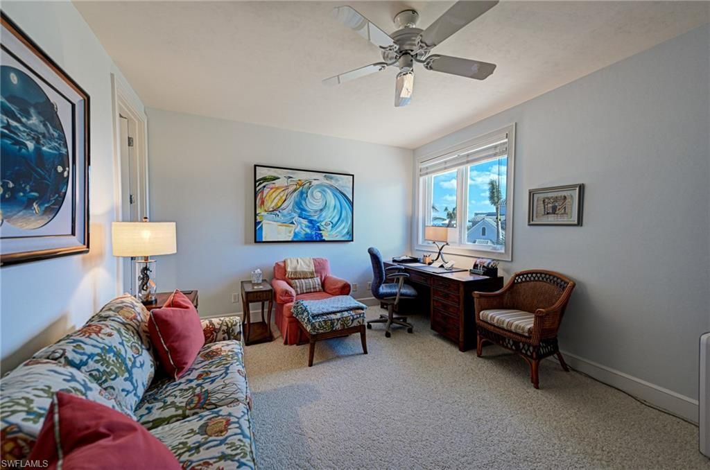 235 Barefoot Beach Blvd, Bonita Springs, FL 34134 Photo