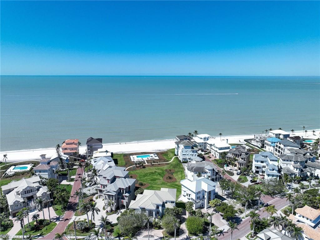 235 Barefoot Beach Blvd, Bonita Springs, FL 34134 Photo