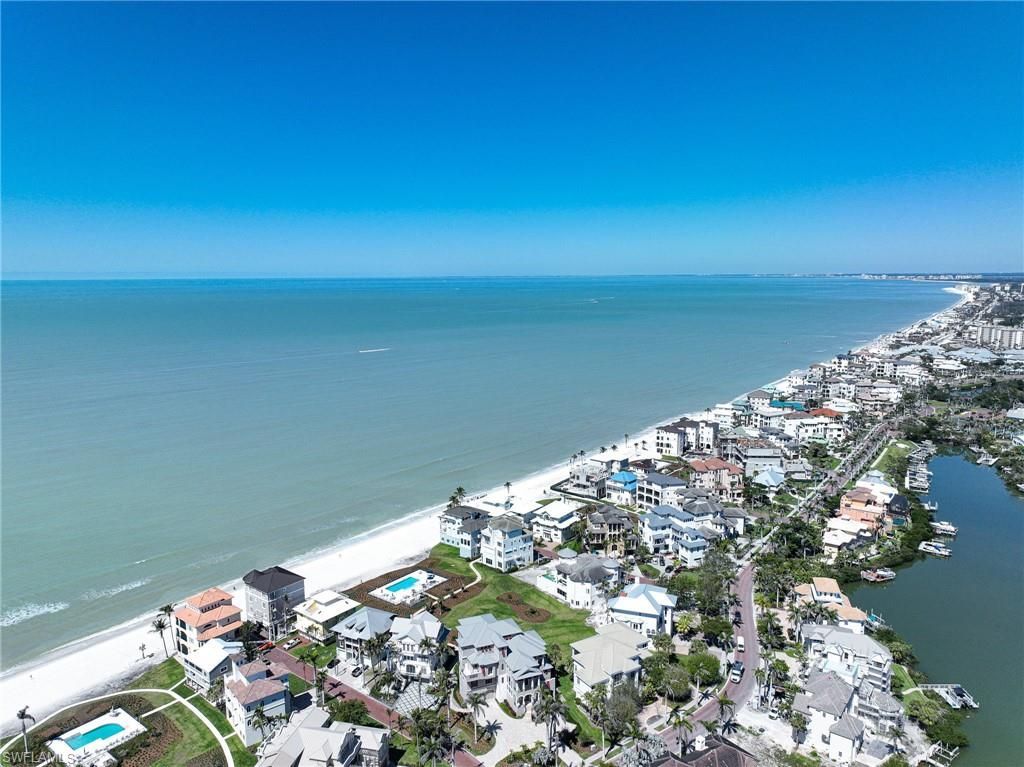 235 Barefoot Beach Blvd, Bonita Springs, FL 34134 Photo