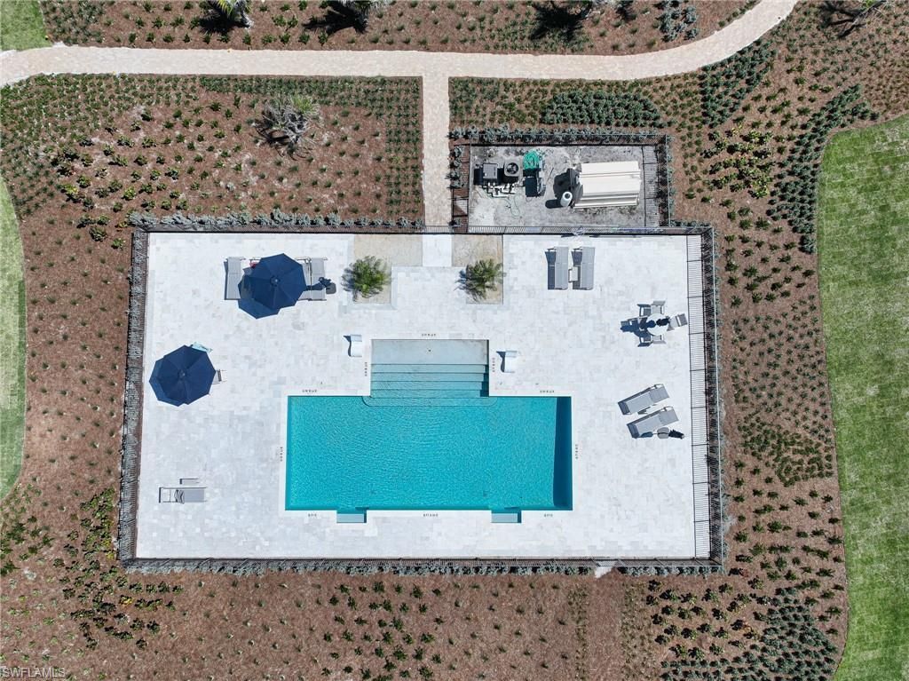 235 Barefoot Beach Blvd, Bonita Springs, FL 34134 Photo