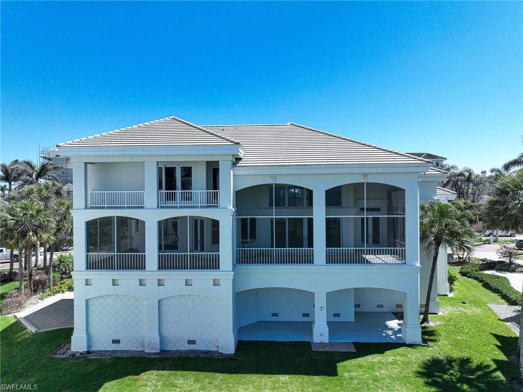 235 Barefoot Beach Blvd, Bonita Springs, FL 34134 Photo