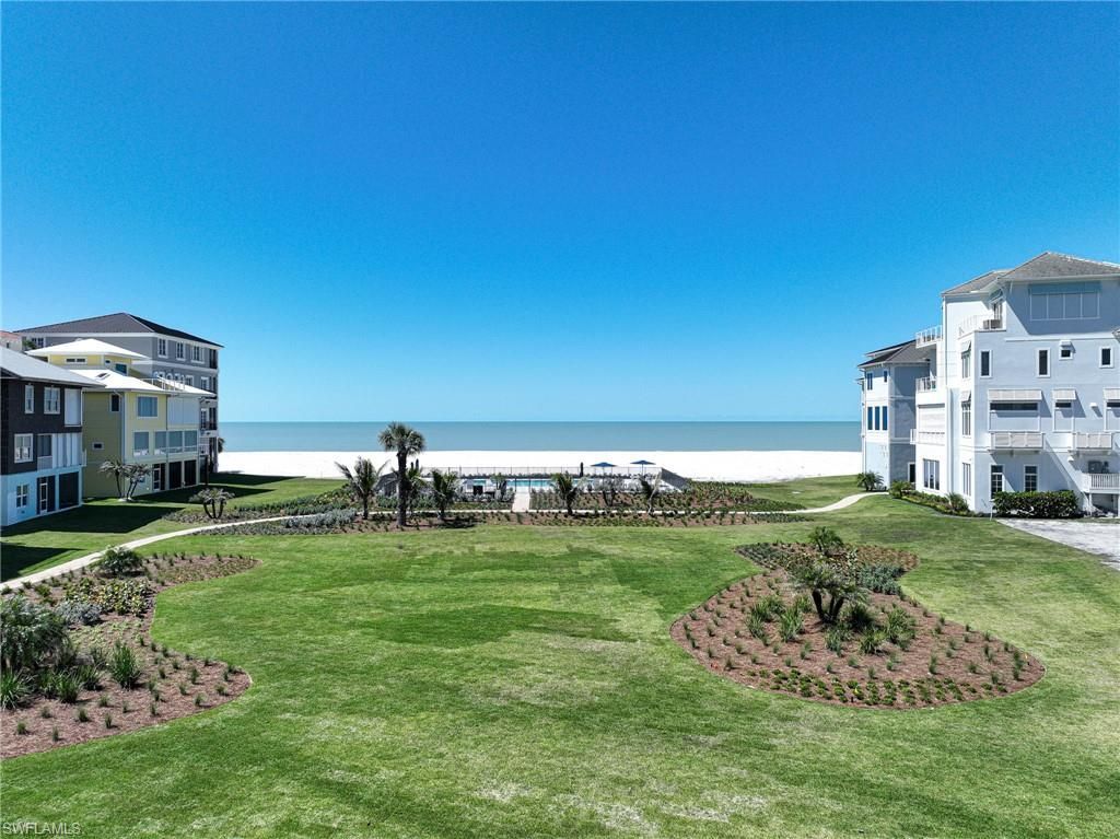 235 Barefoot Beach Blvd, Bonita Springs, FL 34134 Photo