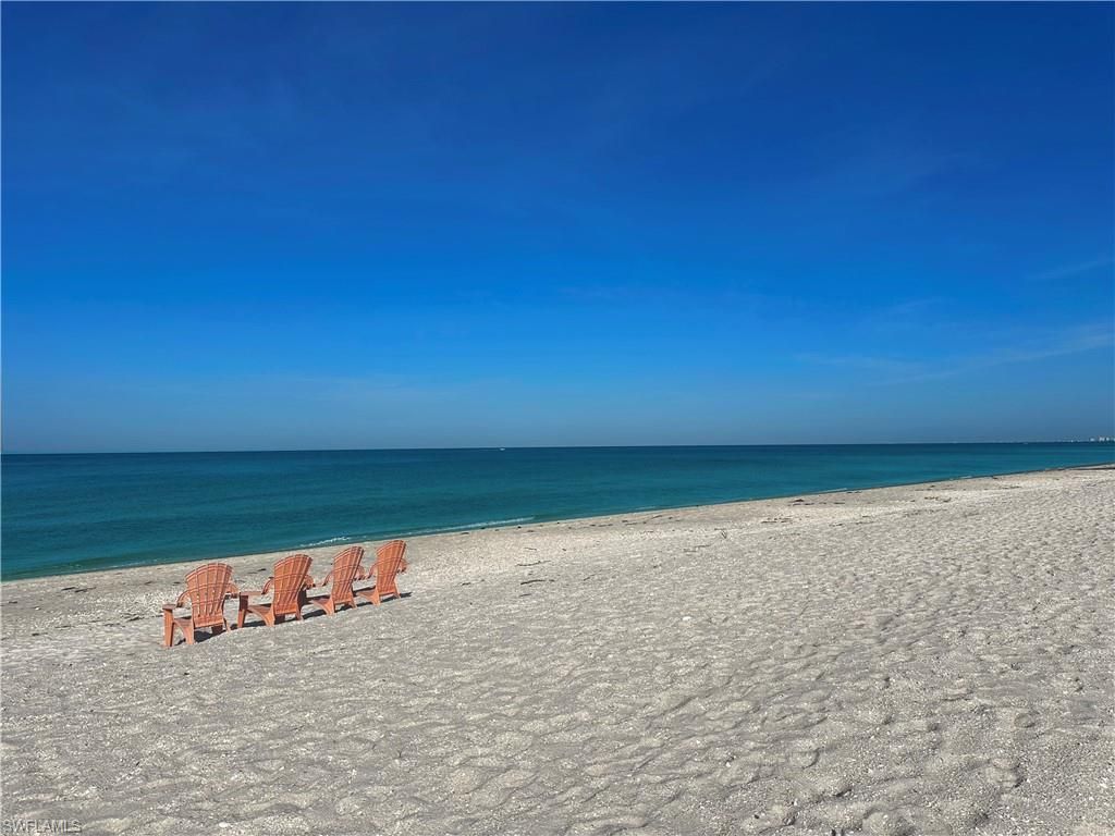 235 Barefoot Beach Blvd, Bonita Springs, FL 34134 Photo