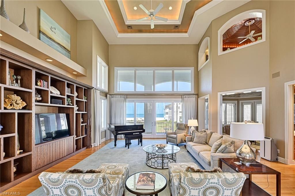 235 Barefoot Beach Blvd, Bonita Springs, FL 34134 Photo