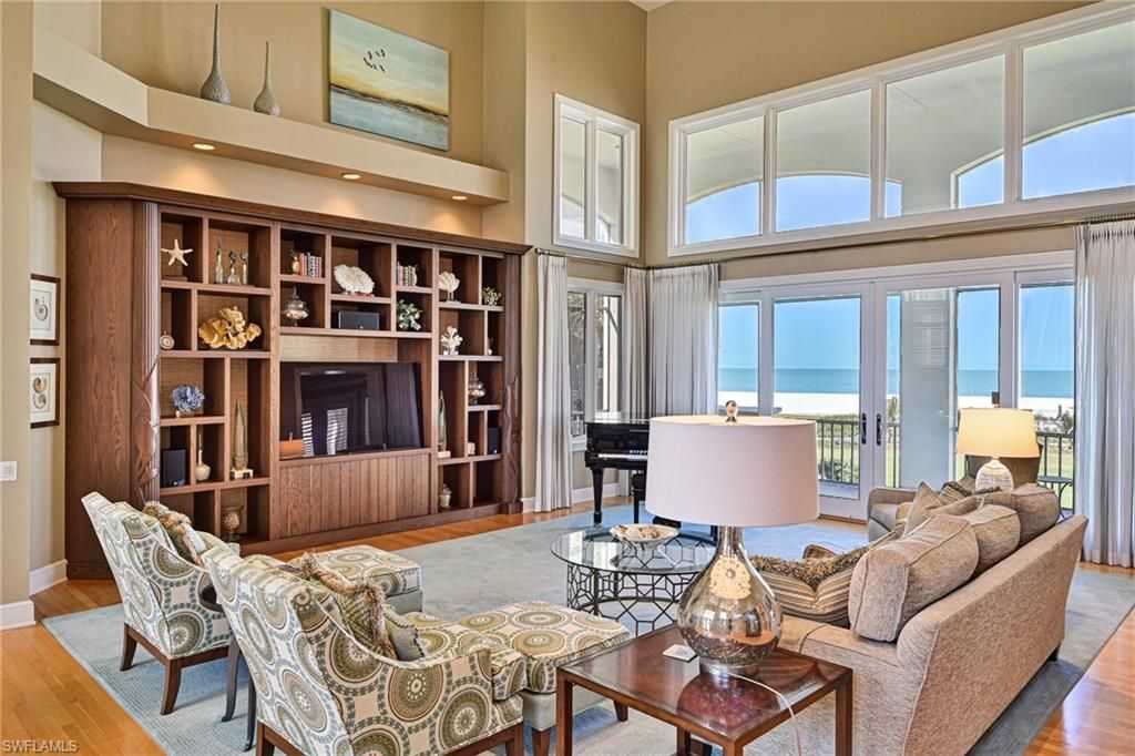 235 Barefoot Beach Blvd, Bonita Springs, FL 34134 Photo