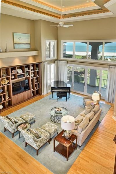 235 Barefoot Beach Blvd, Bonita Springs, FL 34134 Photo