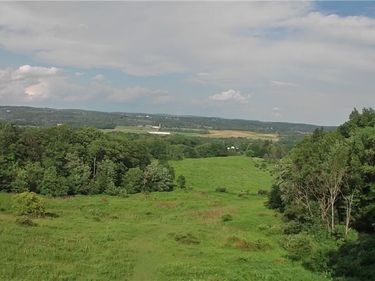 510 Pine Valley Road, Horseheads, NY 14872