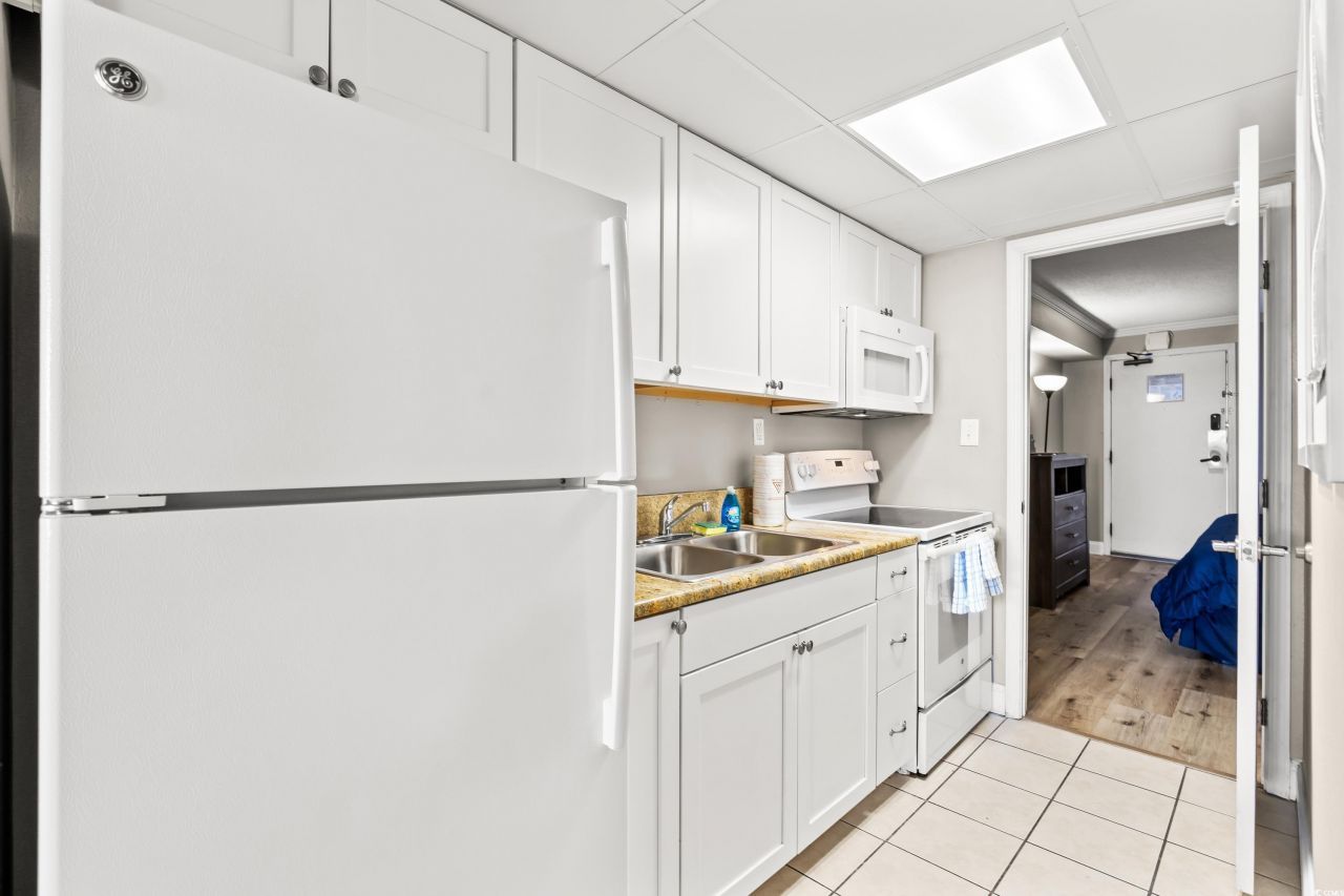 6900 N Ocean Blvd. Photo 10