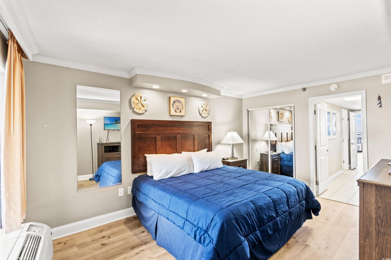 6900 N Ocean Blvd. Photo 11