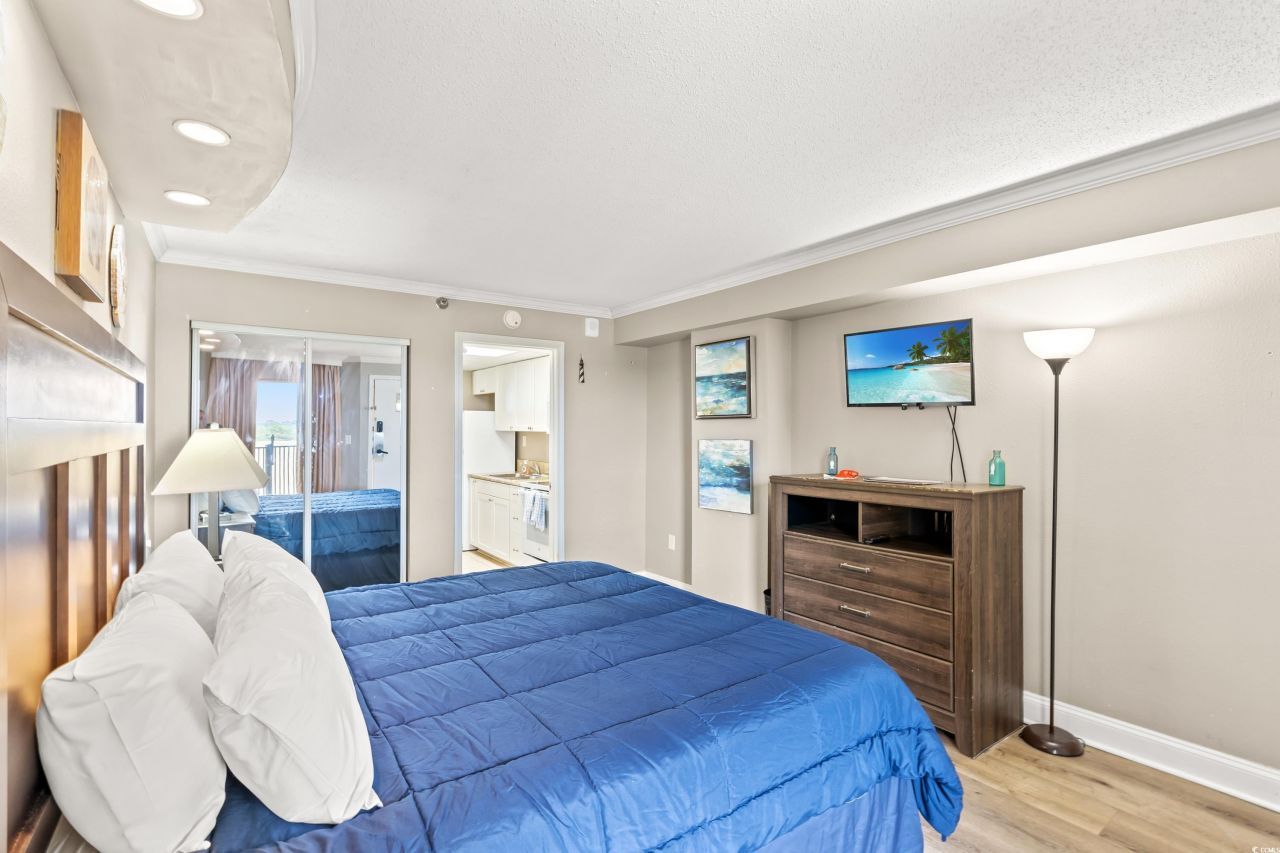 6900 N Ocean Blvd. Photo 12