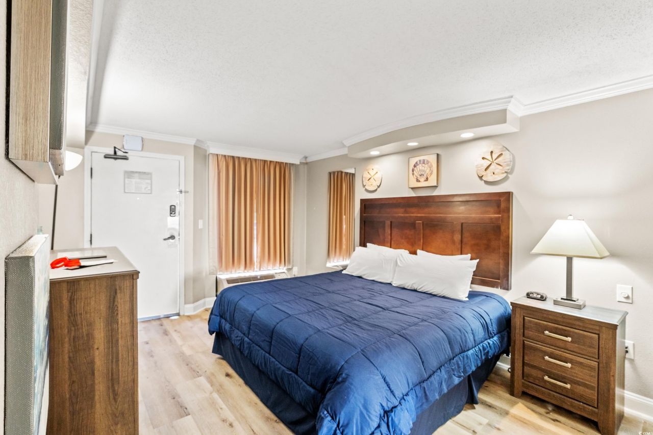 6900 N Ocean Blvd. Photo 13