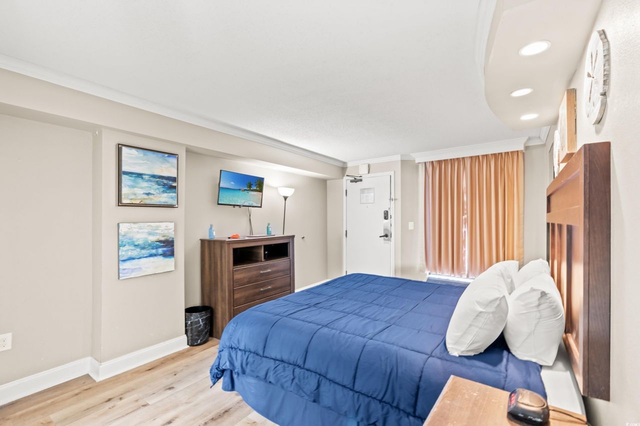 6900 N Ocean Blvd. Photo 14