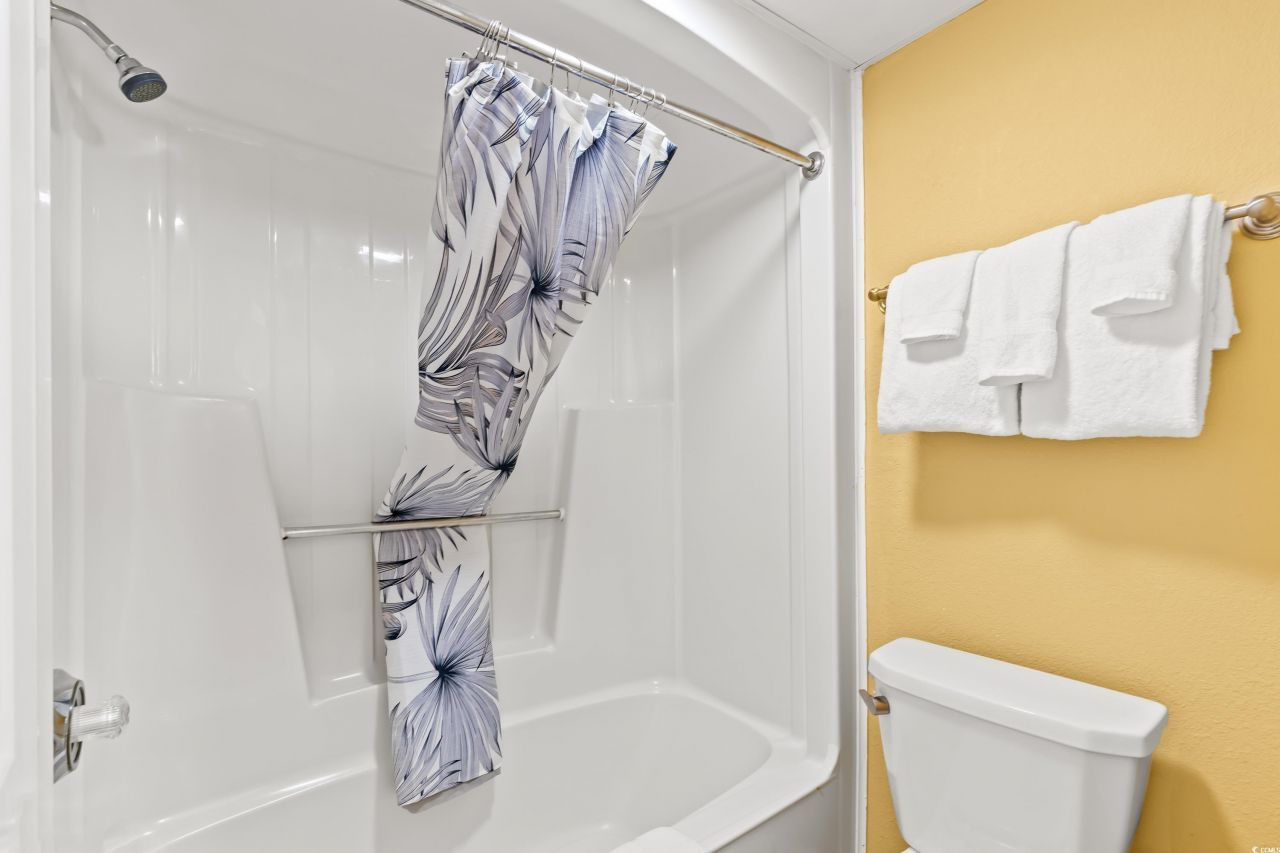 6900 N Ocean Blvd. Photo 16