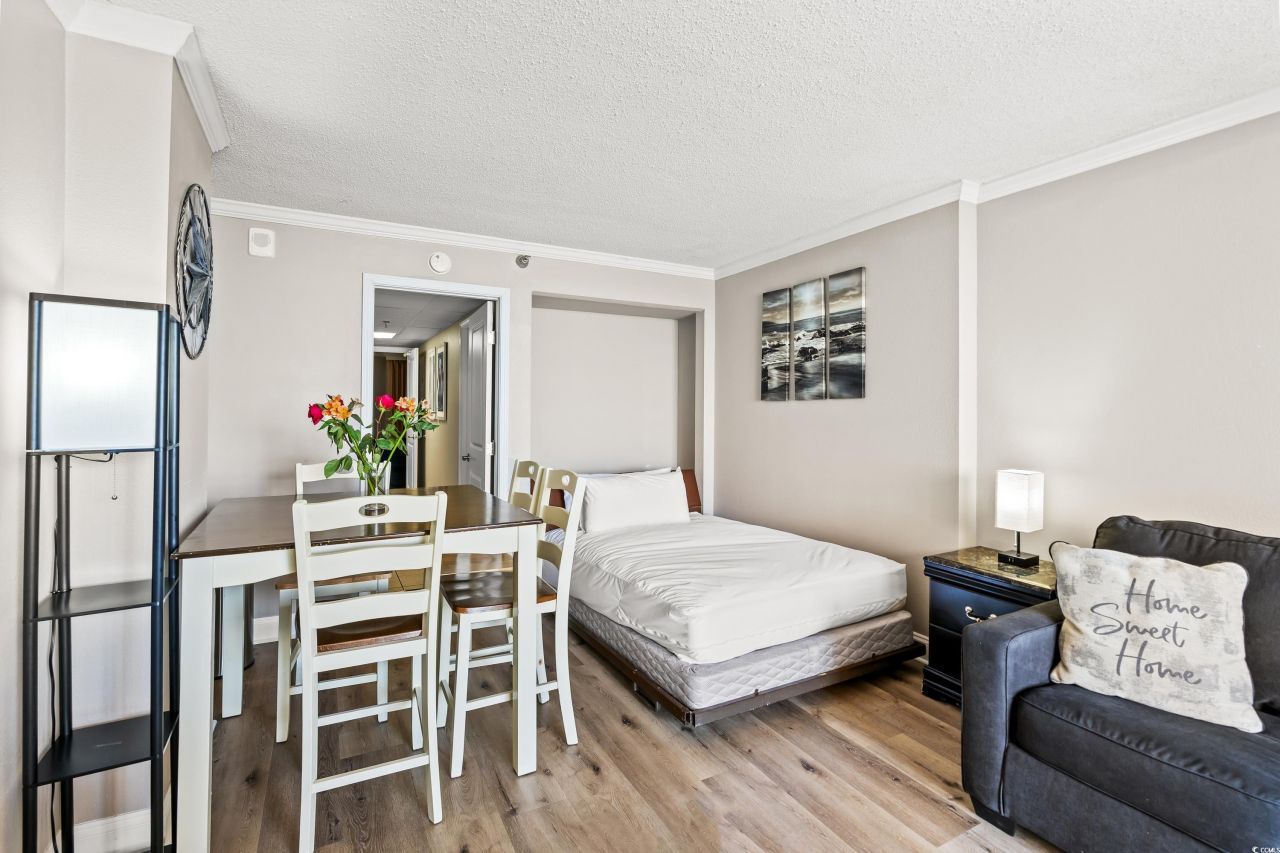 6900 N Ocean Blvd. Photo 17