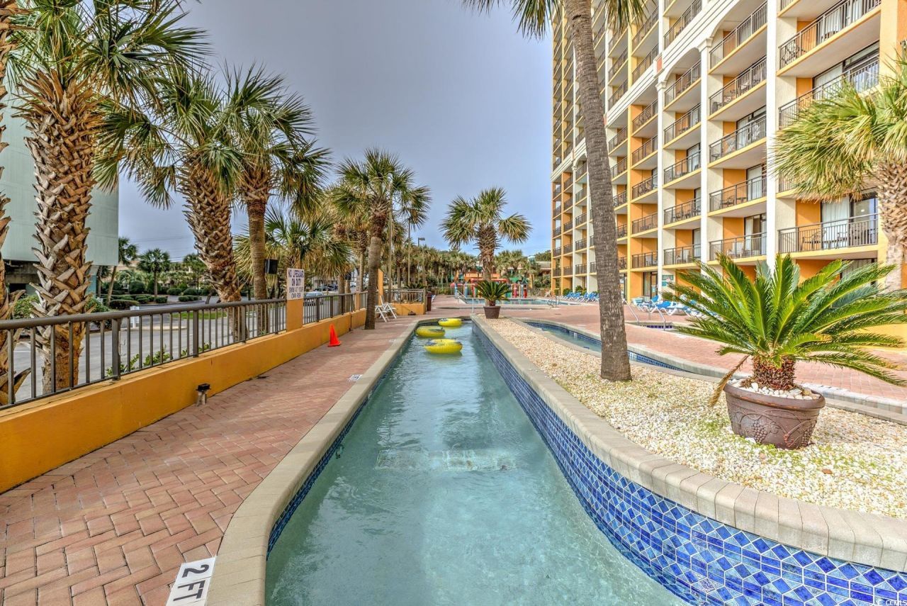 6900 N Ocean Blvd. Photo 18