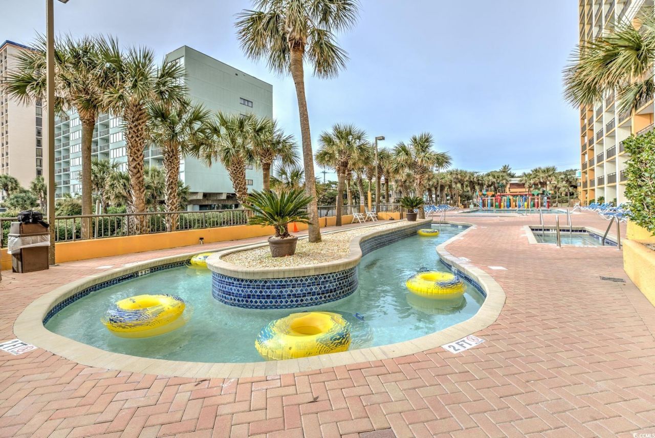 6900 N Ocean Blvd. Photo 19