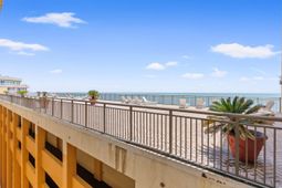 6900 N Ocean Blvd. photo 4