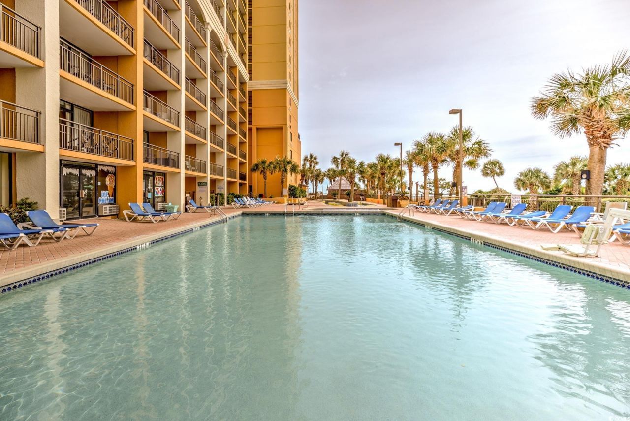 6900 N Ocean Blvd. Photo 20