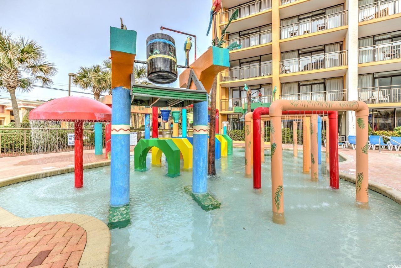 6900 N Ocean Blvd. Photo 23