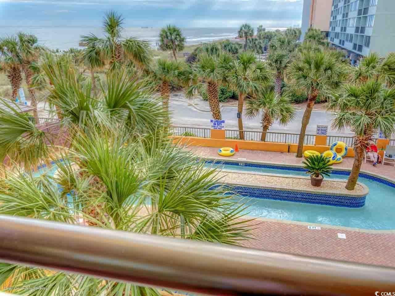 6900 N Ocean Blvd. Photo 25