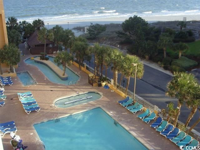 6900 N Ocean Blvd. Photo 26