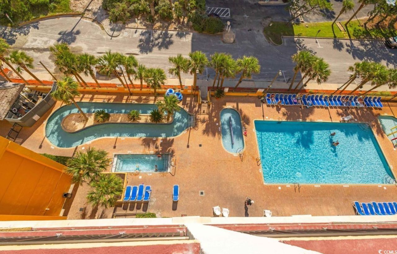 6900 N Ocean Blvd. Photo 28